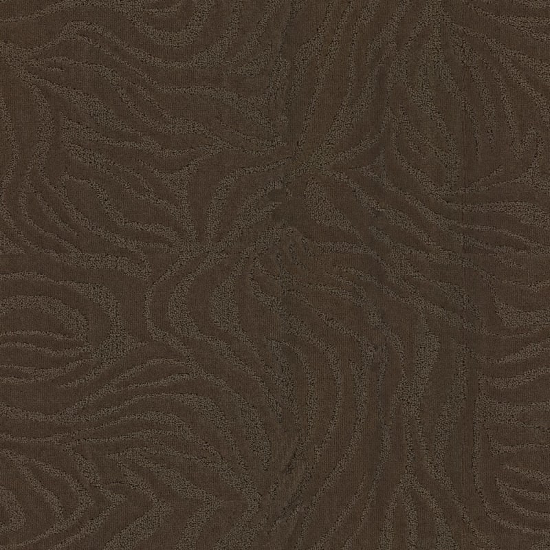 Cape Town carpet by Fabrica