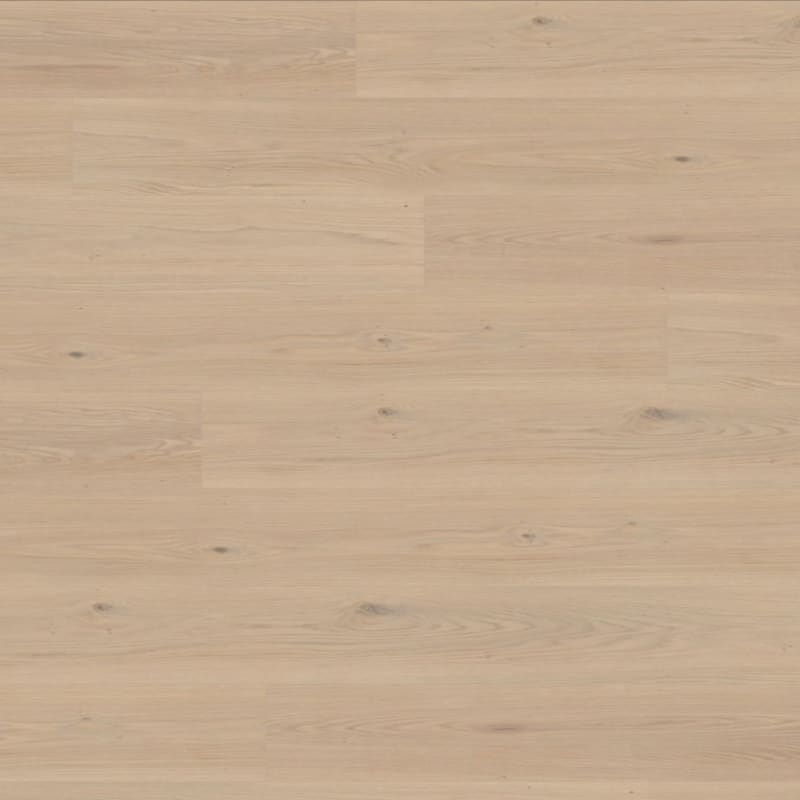Artisan 7" carpet by Fabrica