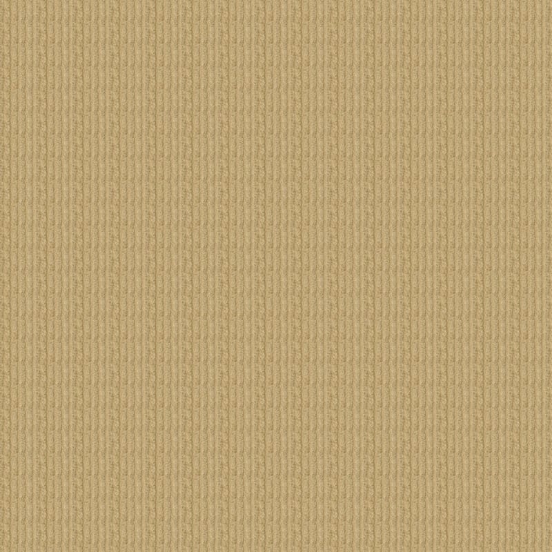 Patina Nouveau carpet by Fabrica