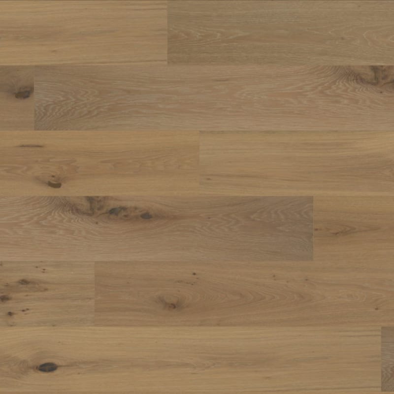 Chateau carpet by Fabrica