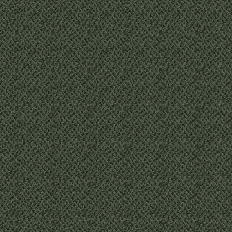 Seurat carpet by Masland