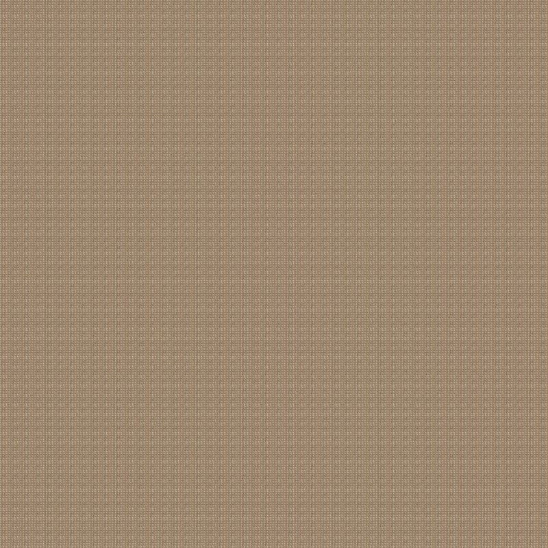 Petit Point carpet by Fabrica