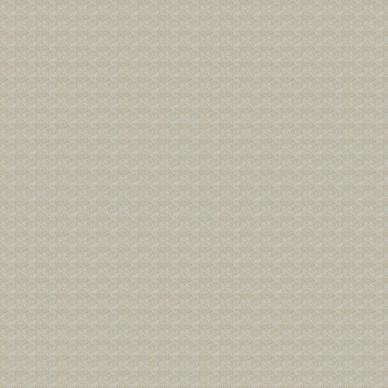 Fine Art carpet by Dixie Home