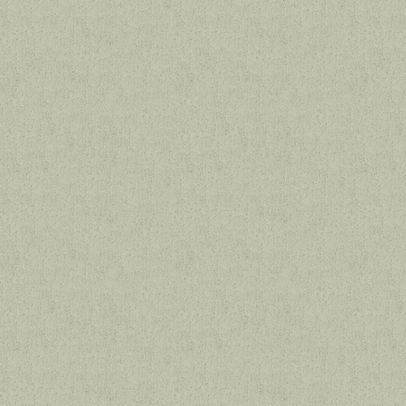 Matisse carpet by Masland