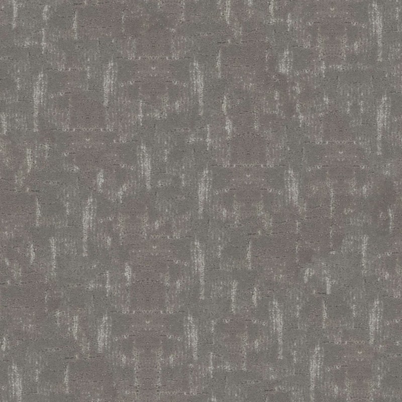Cedarbrook carpet by Masland