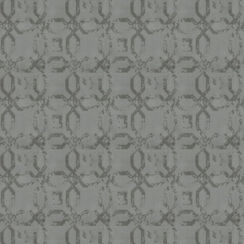 Milan carpet by Fabrica