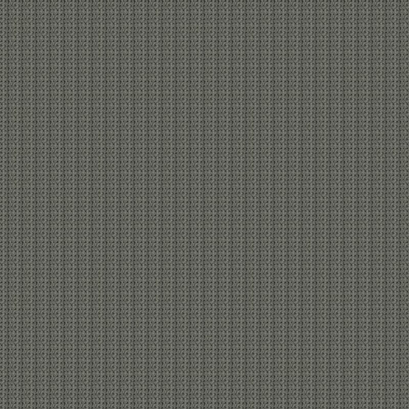 Savanna Weave carpet by Fabrica