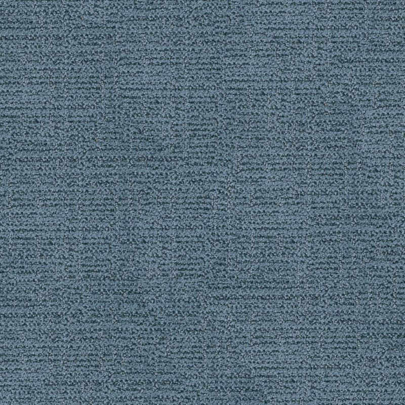 Nueva Vista carpet by Masland