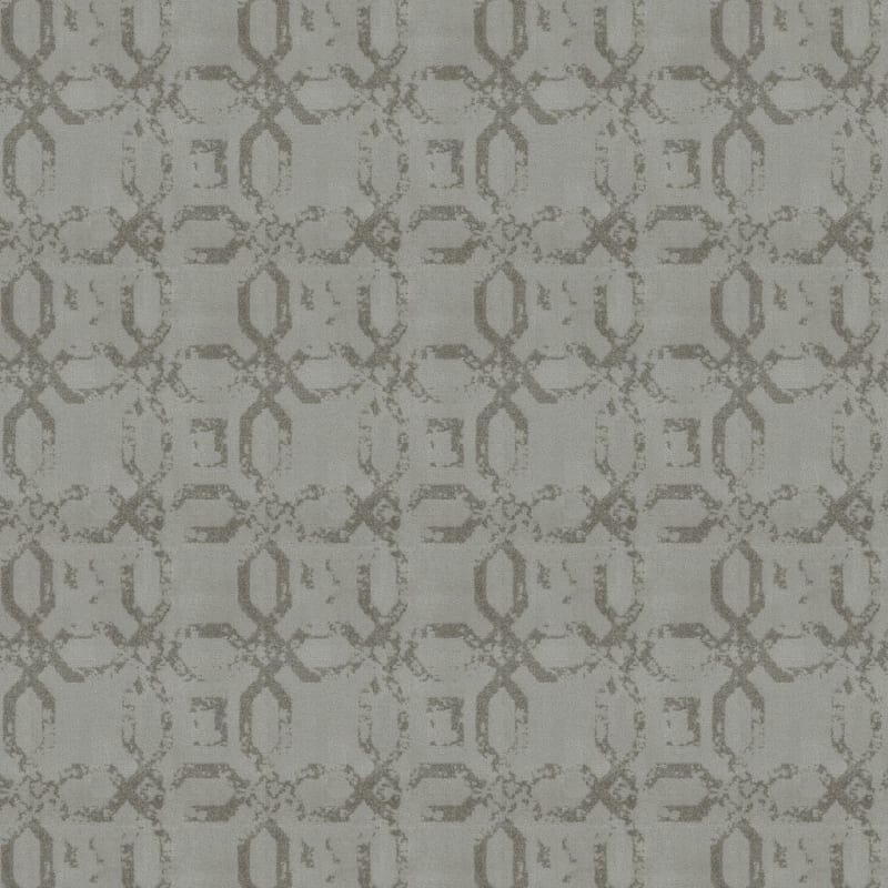 Milan carpet by Fabrica