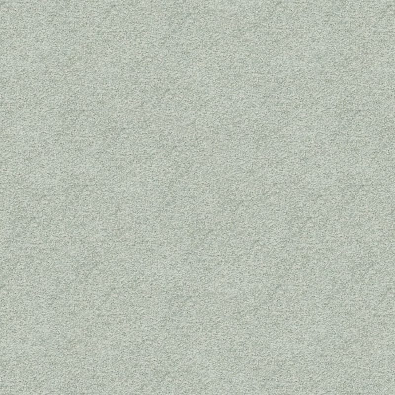 Knockout carpet by Masland