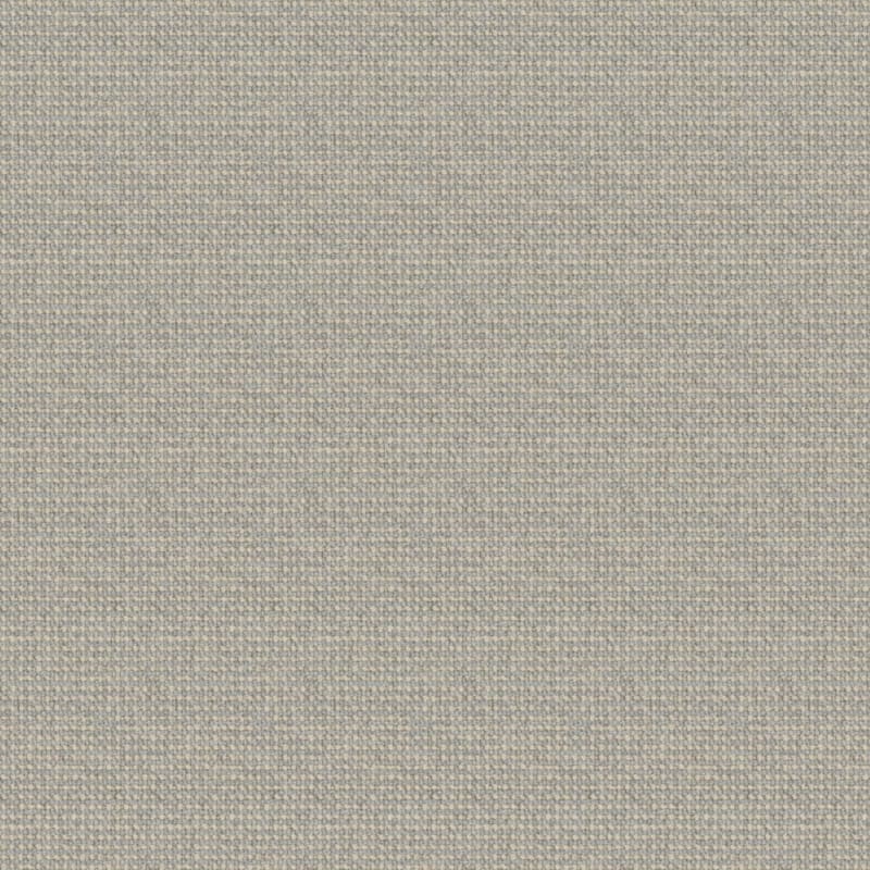 Perception carpet by Masland