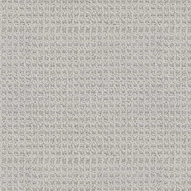 Seascape carpet by Masland