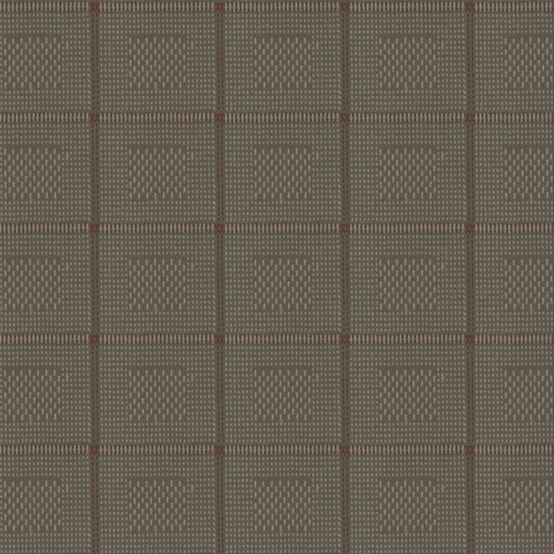 Bombay Vibration carpet by Masland
