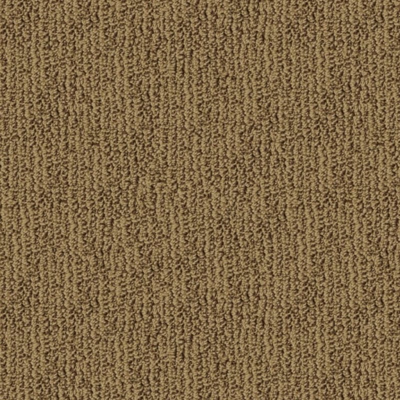 Rivulet carpet by Masland