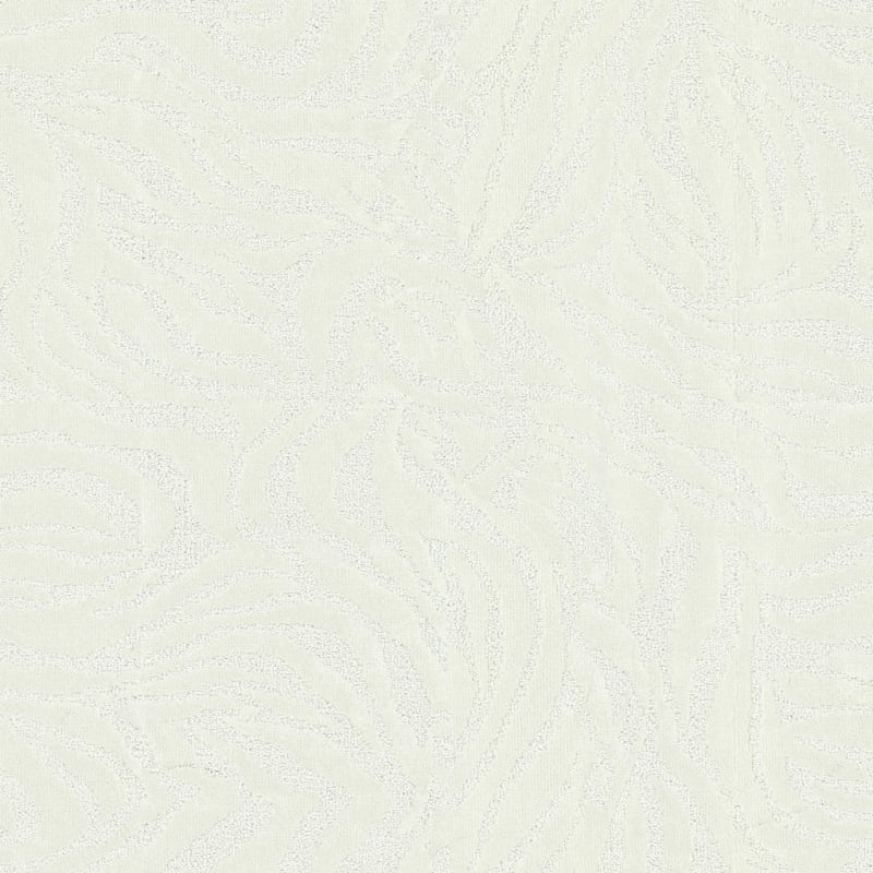 Cape Town carpet by Fabrica