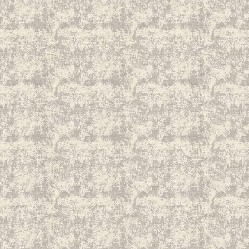 Hilo carpet by Fabrica