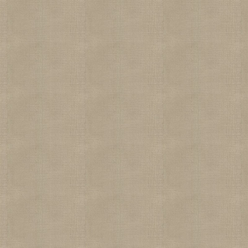 Bangladesh carpet by Fabrica
