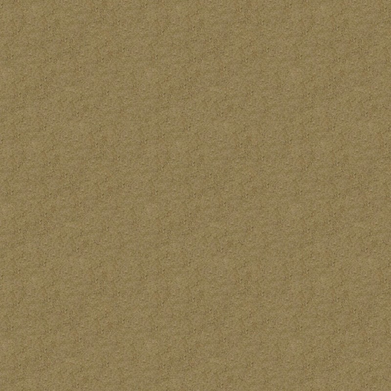 Embrace carpet by Masland