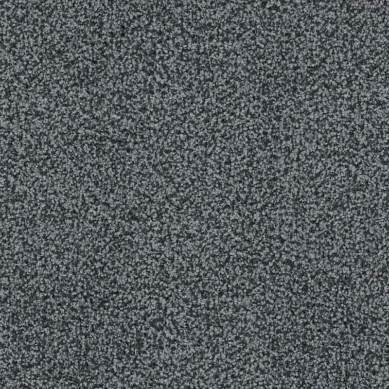 Sunset Key carpet by Masland