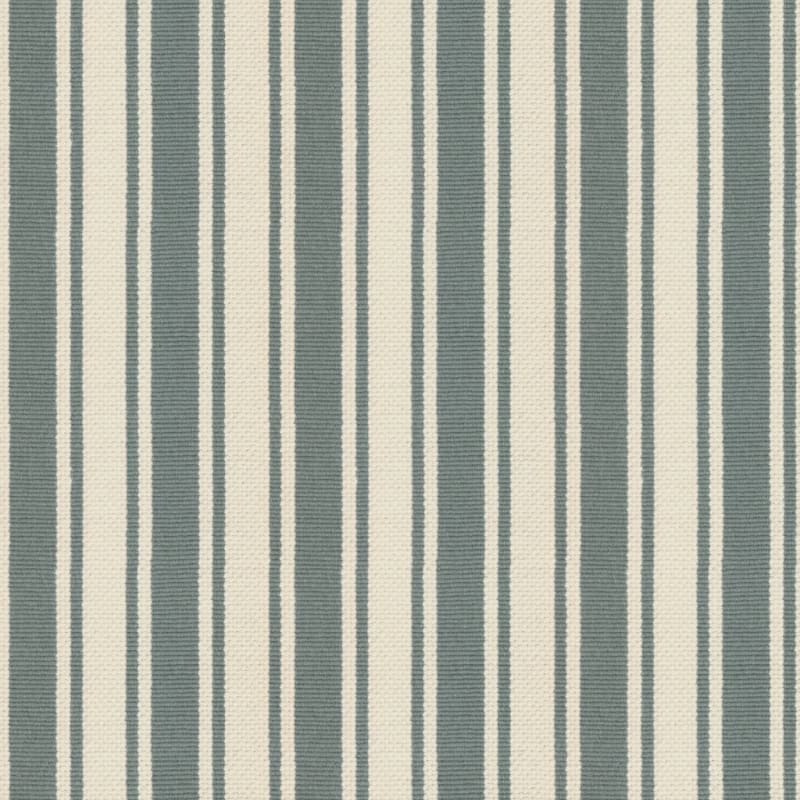 Cabana carpet by Masland
