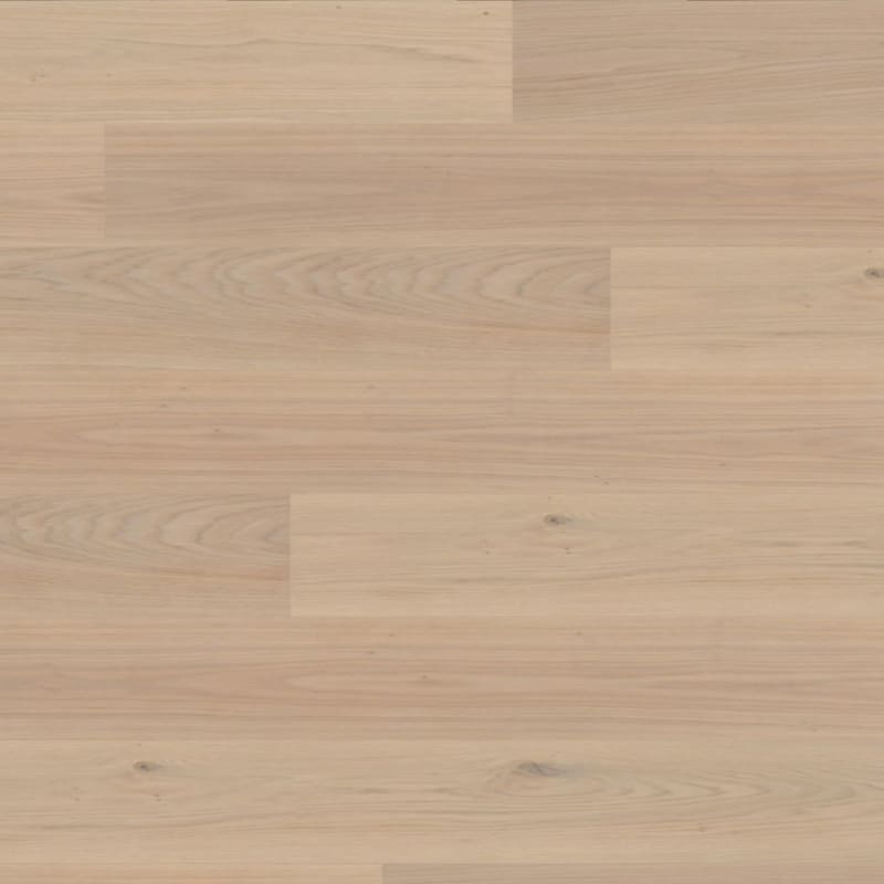 Artisan 8" carpet by Fabrica
