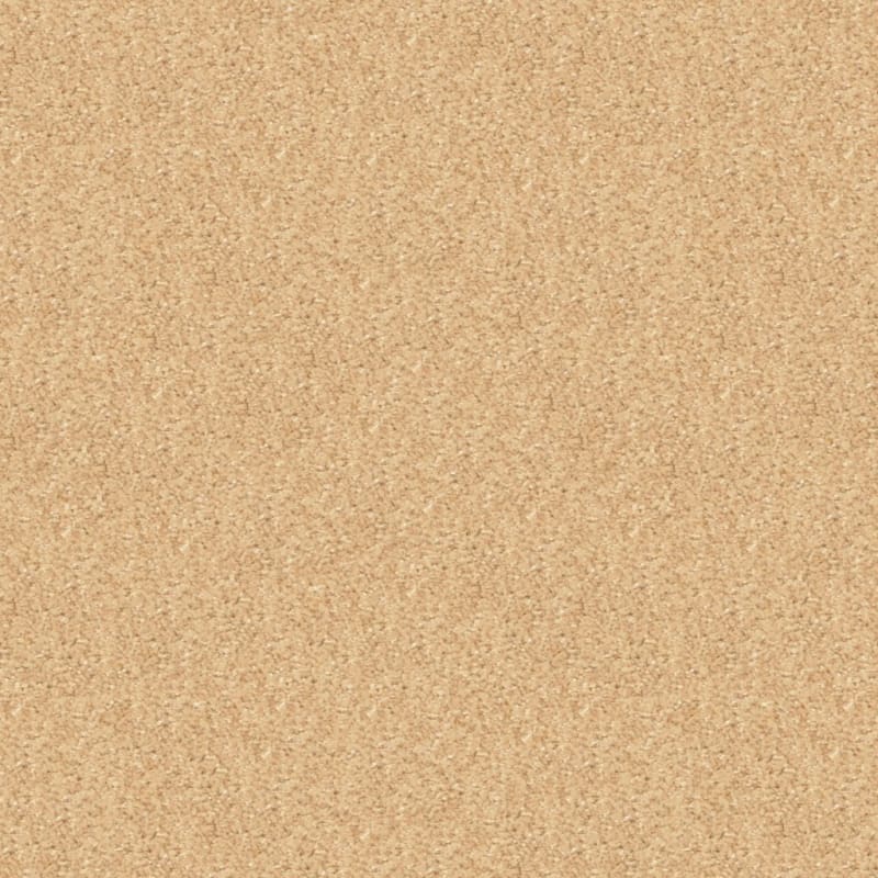 Opalesque carpet by Masland