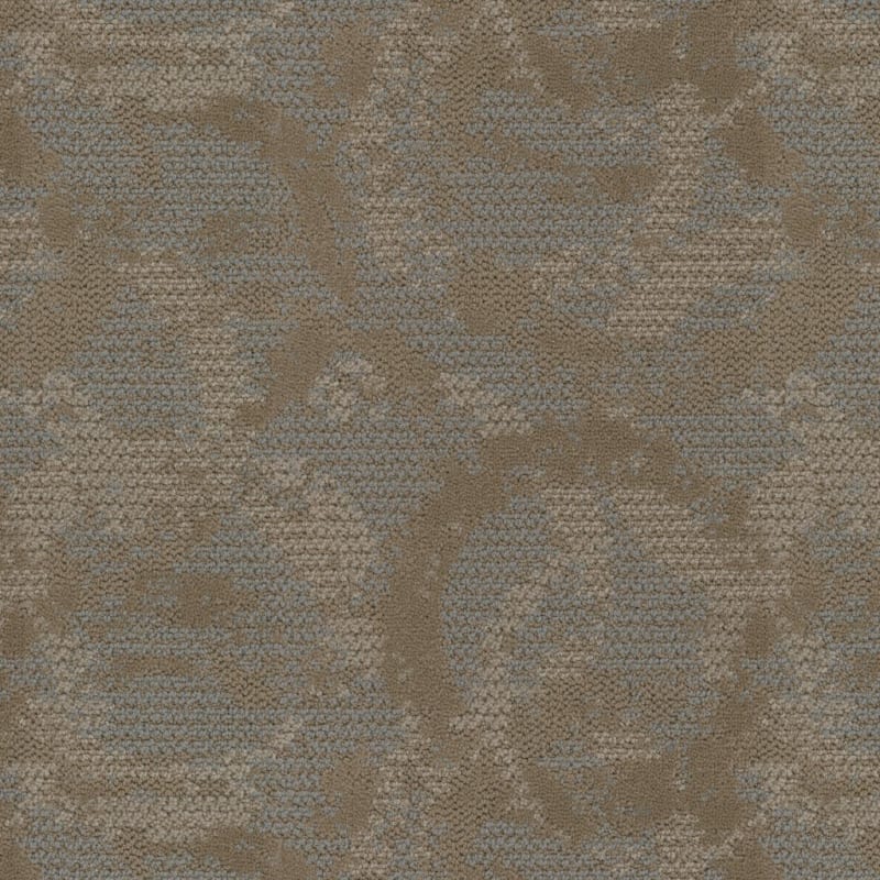 Junction carpet by Masland