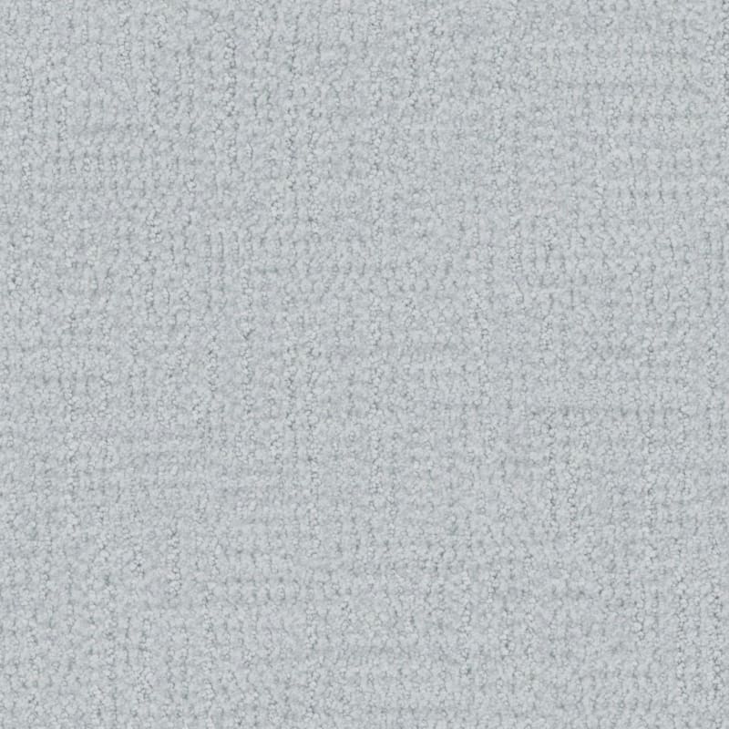 Prestigious carpet by Masland