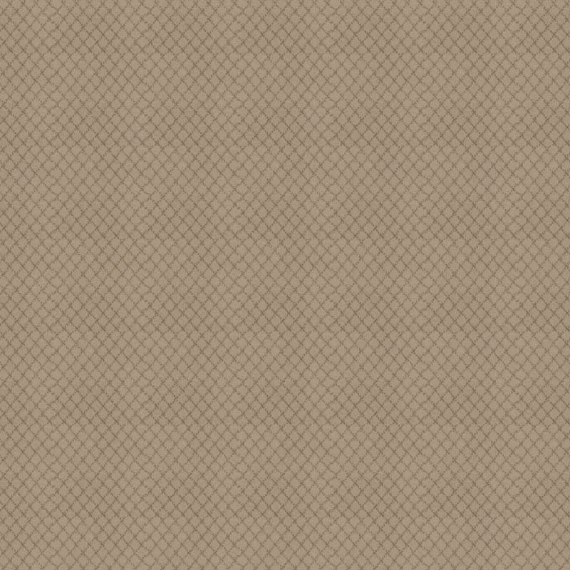 Artisan carpet by Fabrica