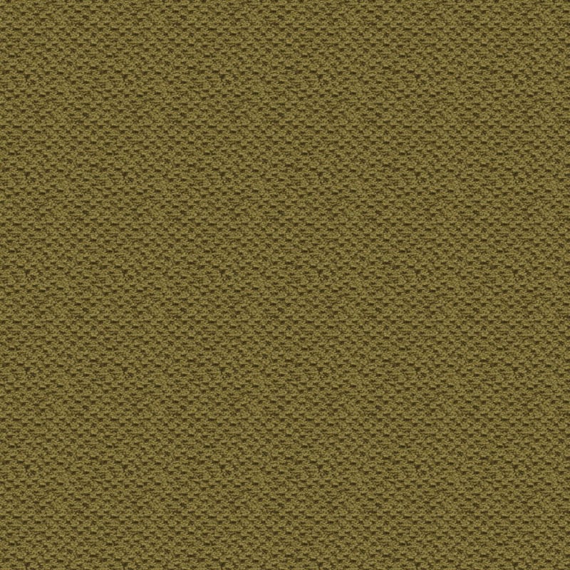 Seurat carpet by Masland
