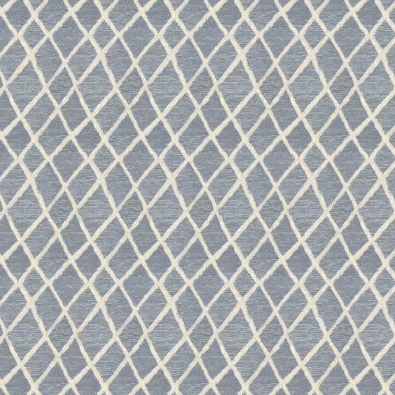 Bangkok carpet by Fabrica