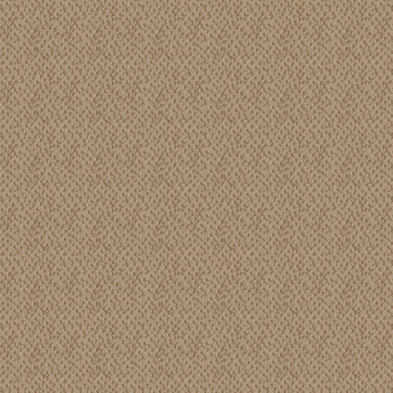 Seurat carpet by Masland