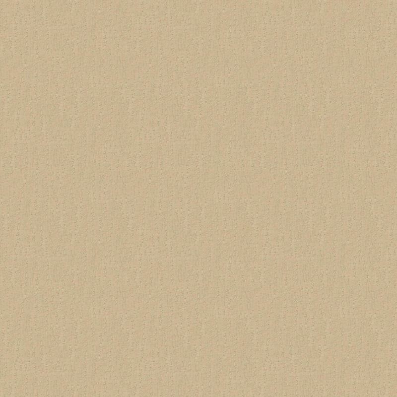 Nature'S Essence carpet by Masland