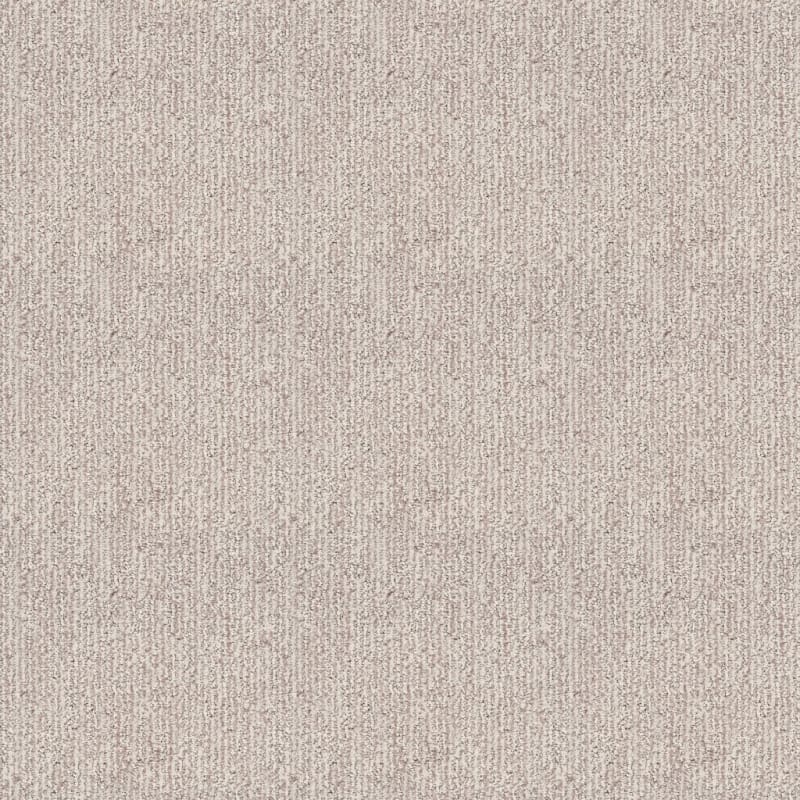 Mesa Bella carpet by Masland