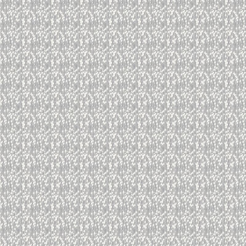 White Noise carpet by Fabrica