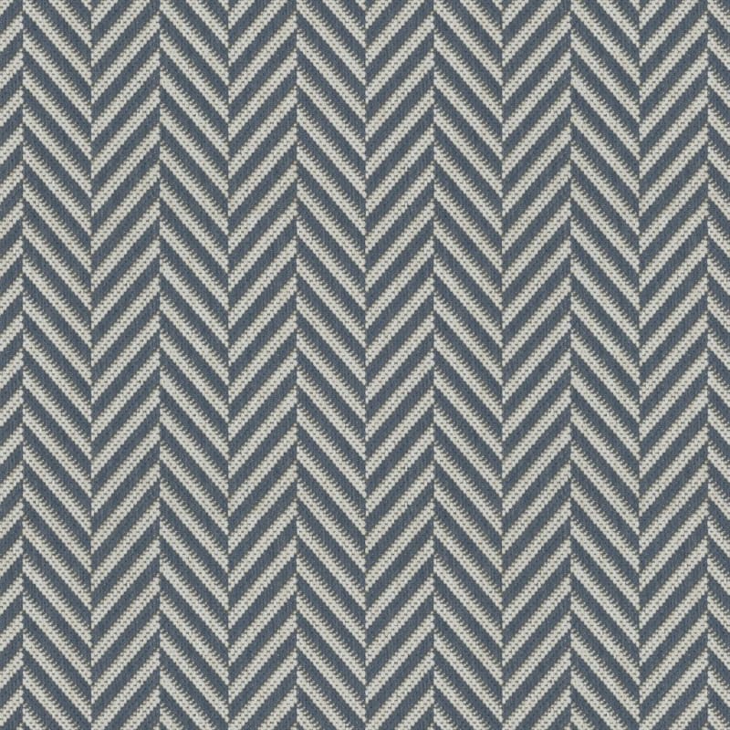 Laguna carpet by Masland