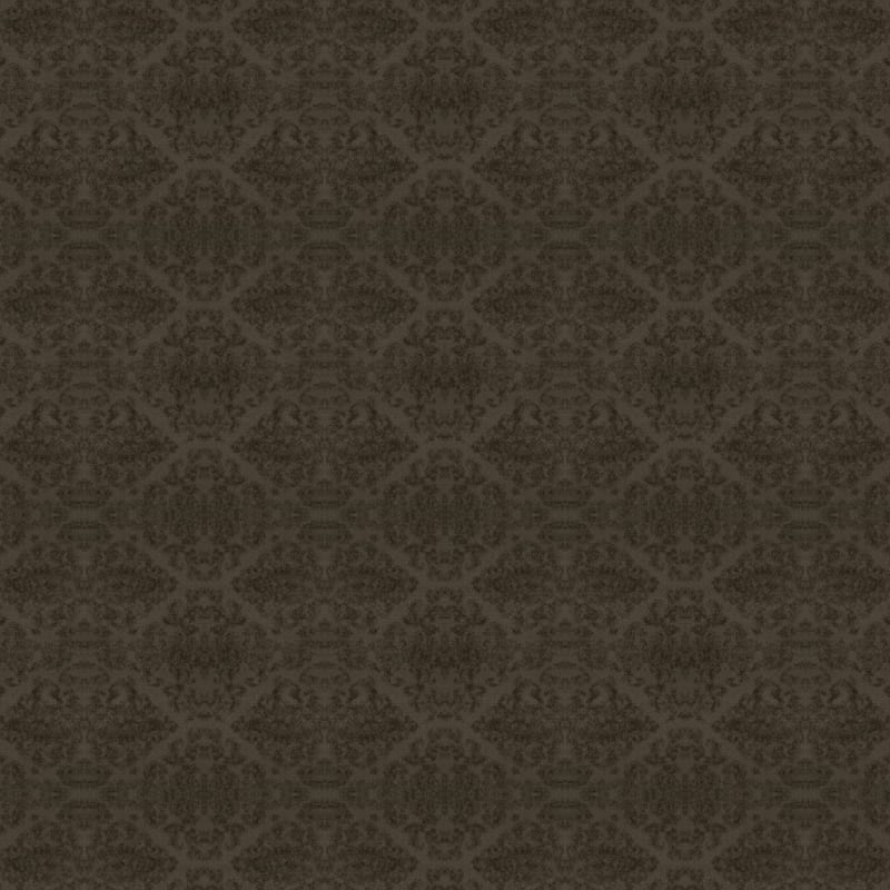 Madrid carpet by Fabrica