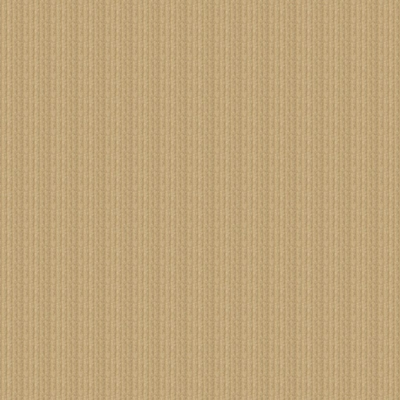 Patina Nouveau carpet by Fabrica