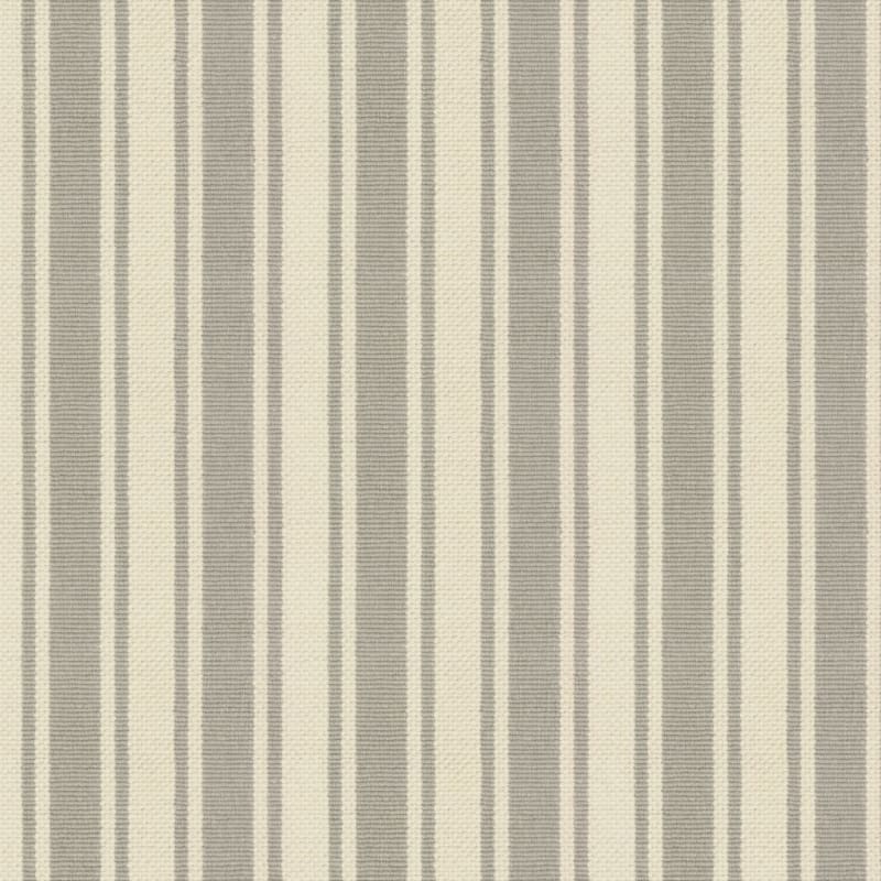 Cabana carpet by Masland