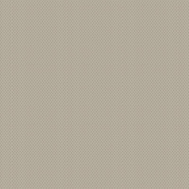 Adulation carpet by Fabrica