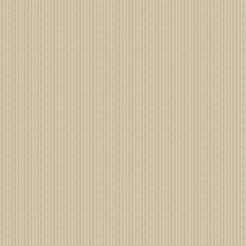 Patina Nouveau carpet by Fabrica