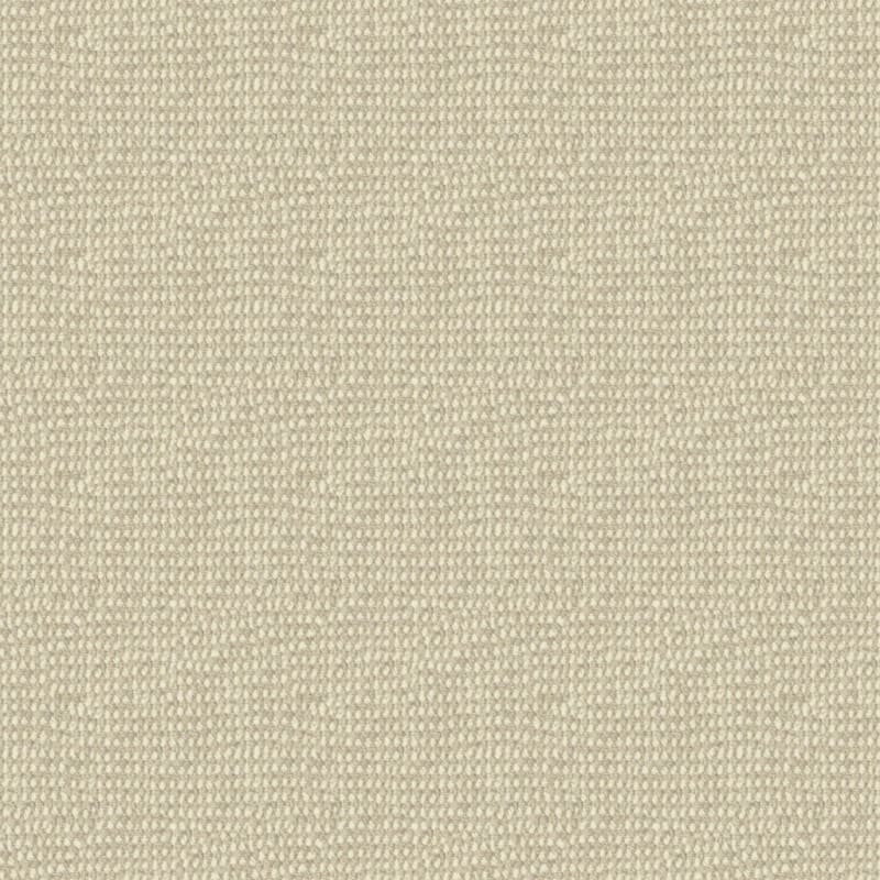 Bedford Tweed carpet by Masland