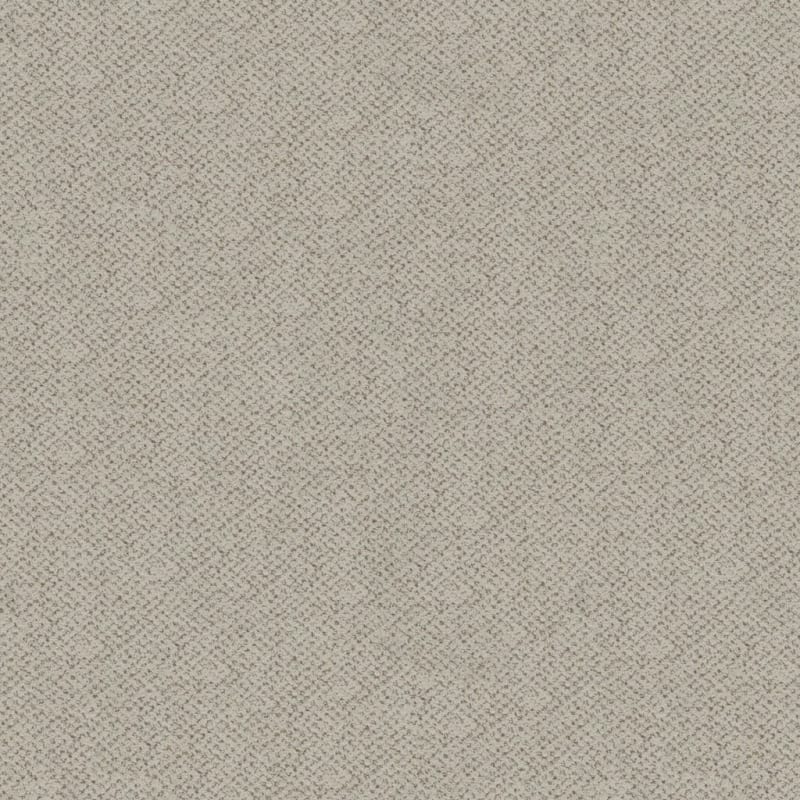 Montauk carpet by Masland