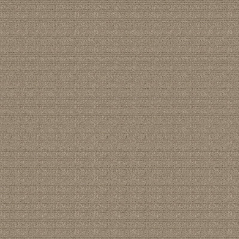 LEXINGTON carpet by Fabrica