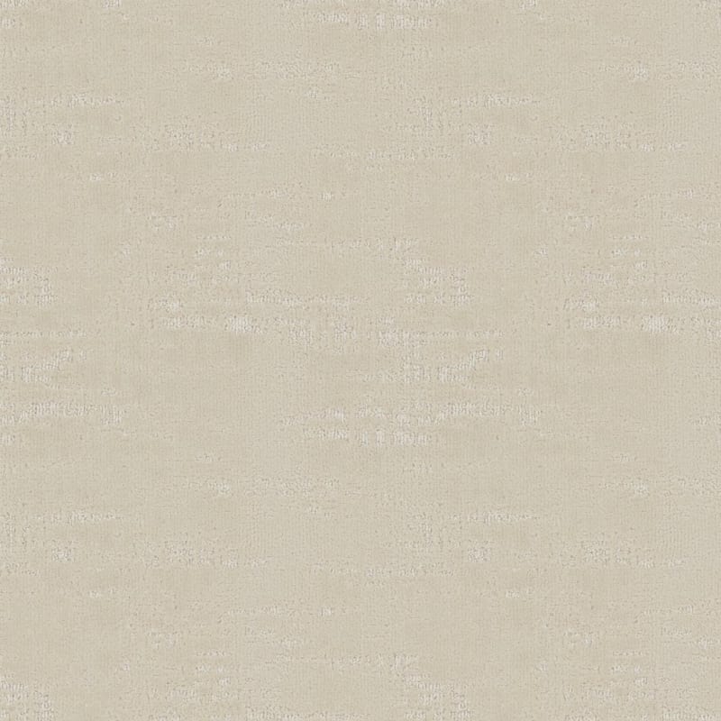 Wyndemere carpet by Masland