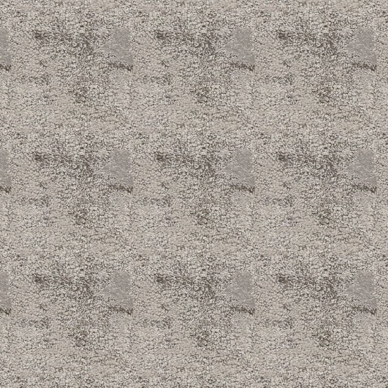Verona carpet by Fabrica