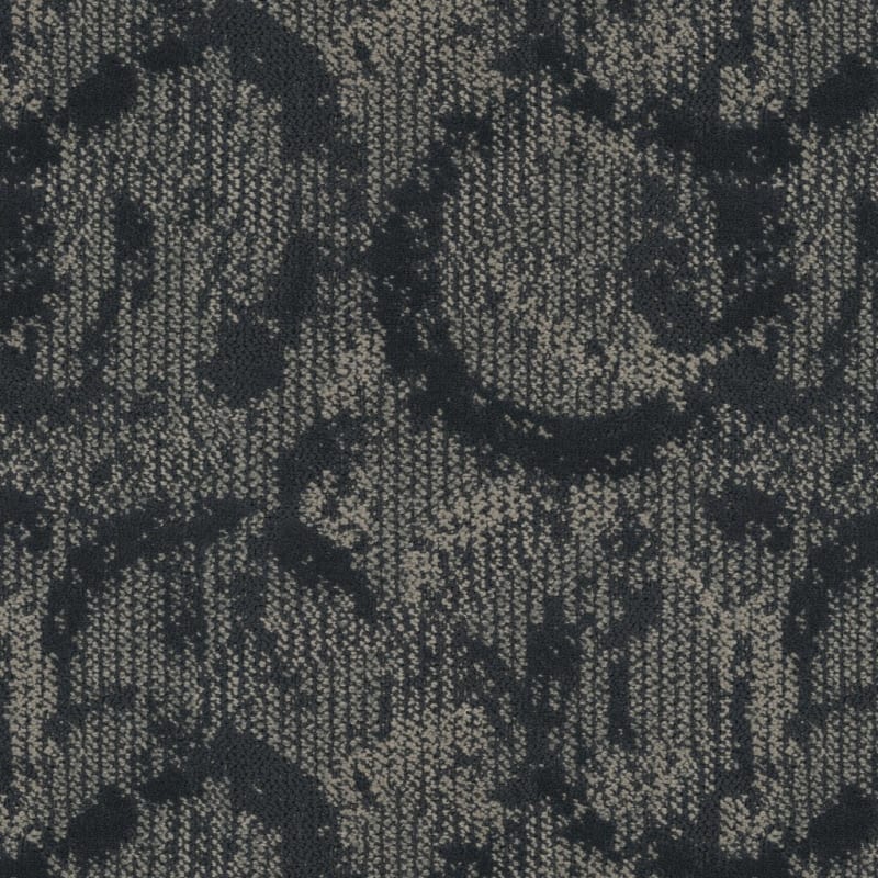 Junction carpet by Masland