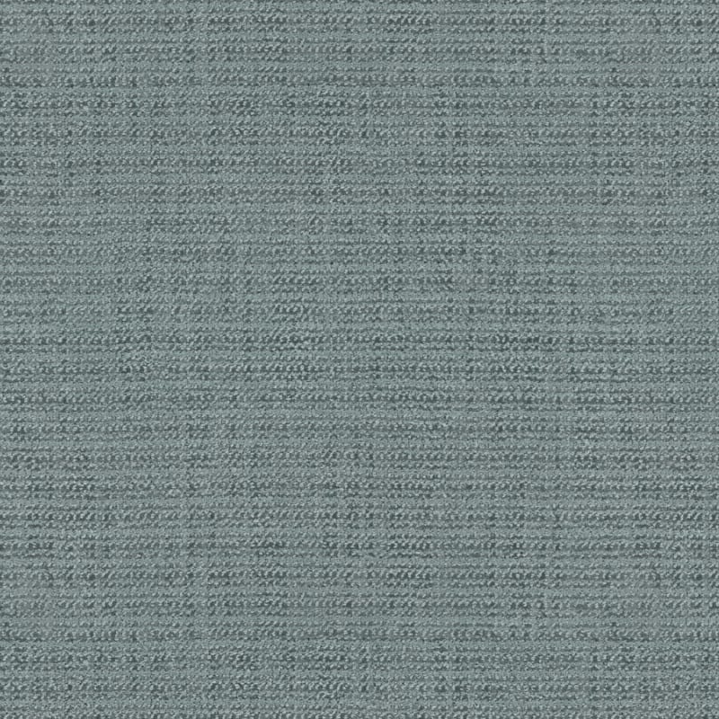 Beguiling carpet by Masland