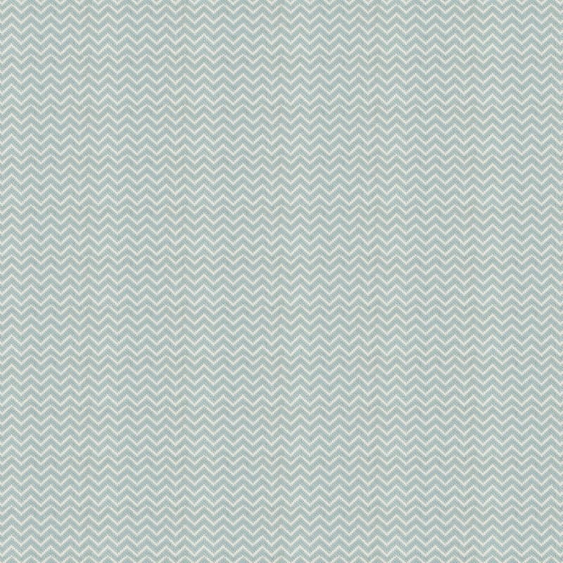 Outerbanks carpet by Masland