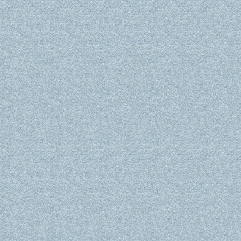 Morgan Bay carpet by Masland